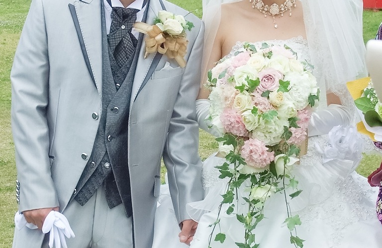 渋谷区で婚活したいアラサー保育士なら｜オンライン対応可能な丸の内の結婚相談所willovalymariageまで