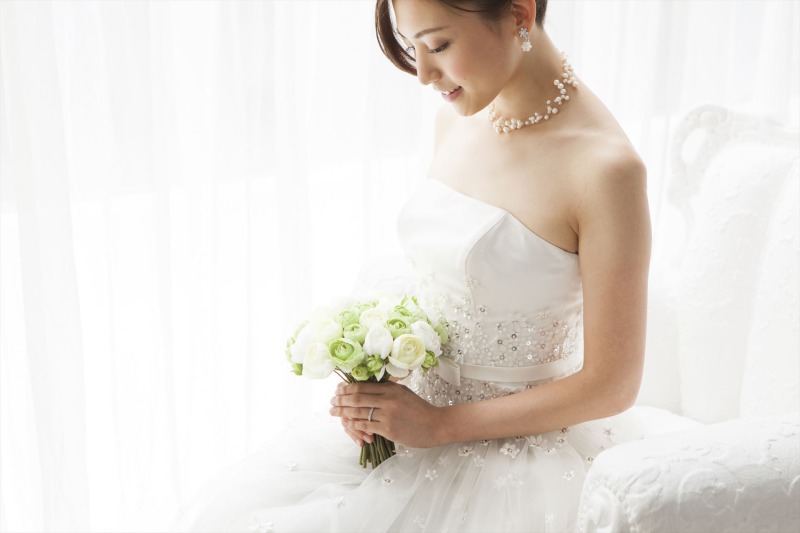 AdobeStock_90092253_R