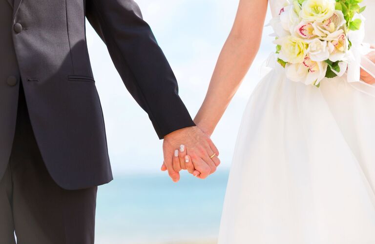 素敵な再婚を応援 | 丸の内の結婚相談所ならwillovaly mariage ウィロヴァリマリアージュ
