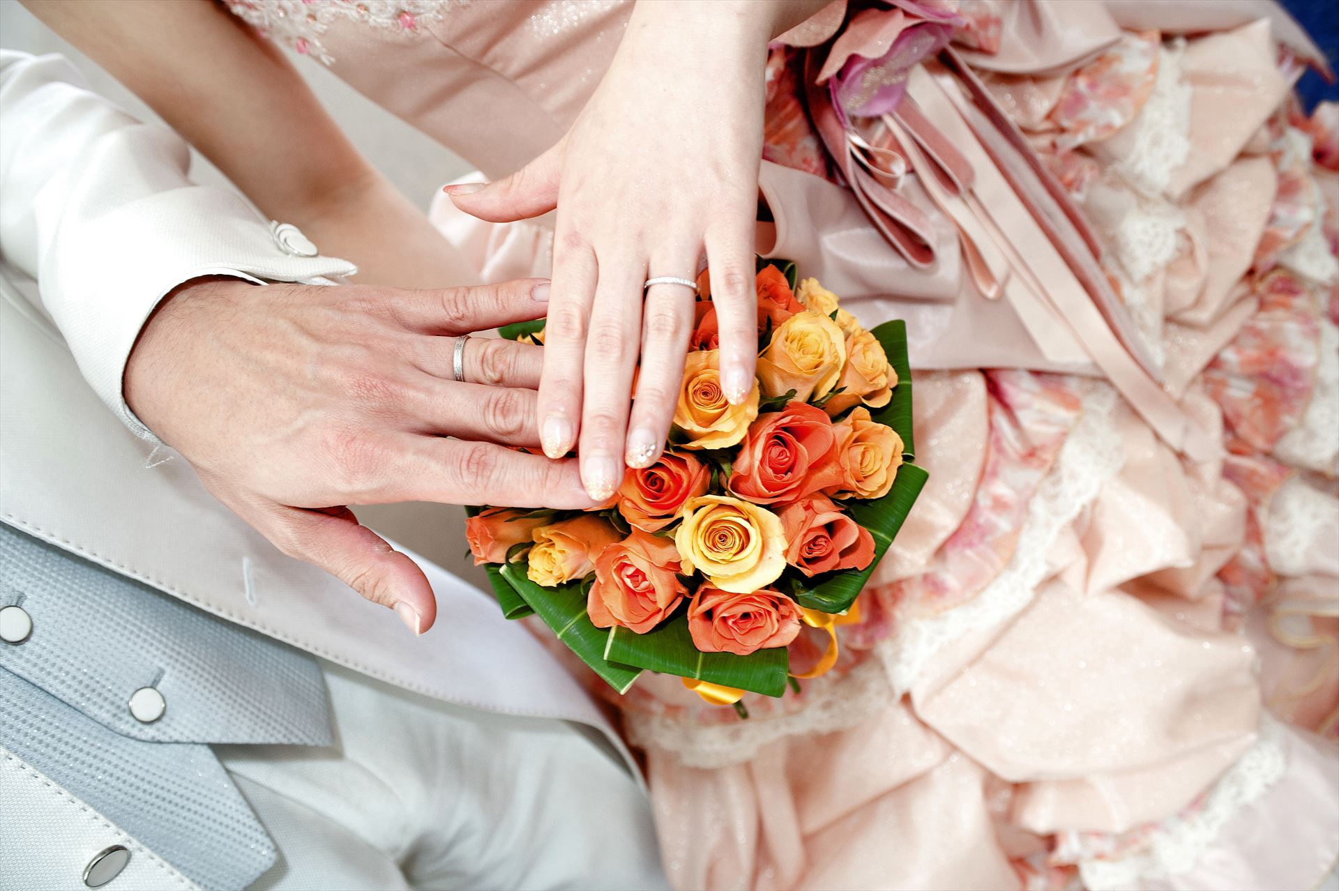 AdobeStock_90620755_R