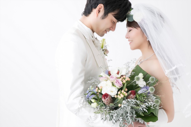 AdobeStock_216746052_R