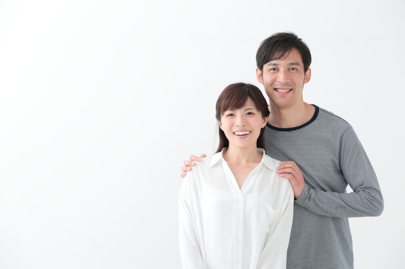 pixta_41802769_M (1)