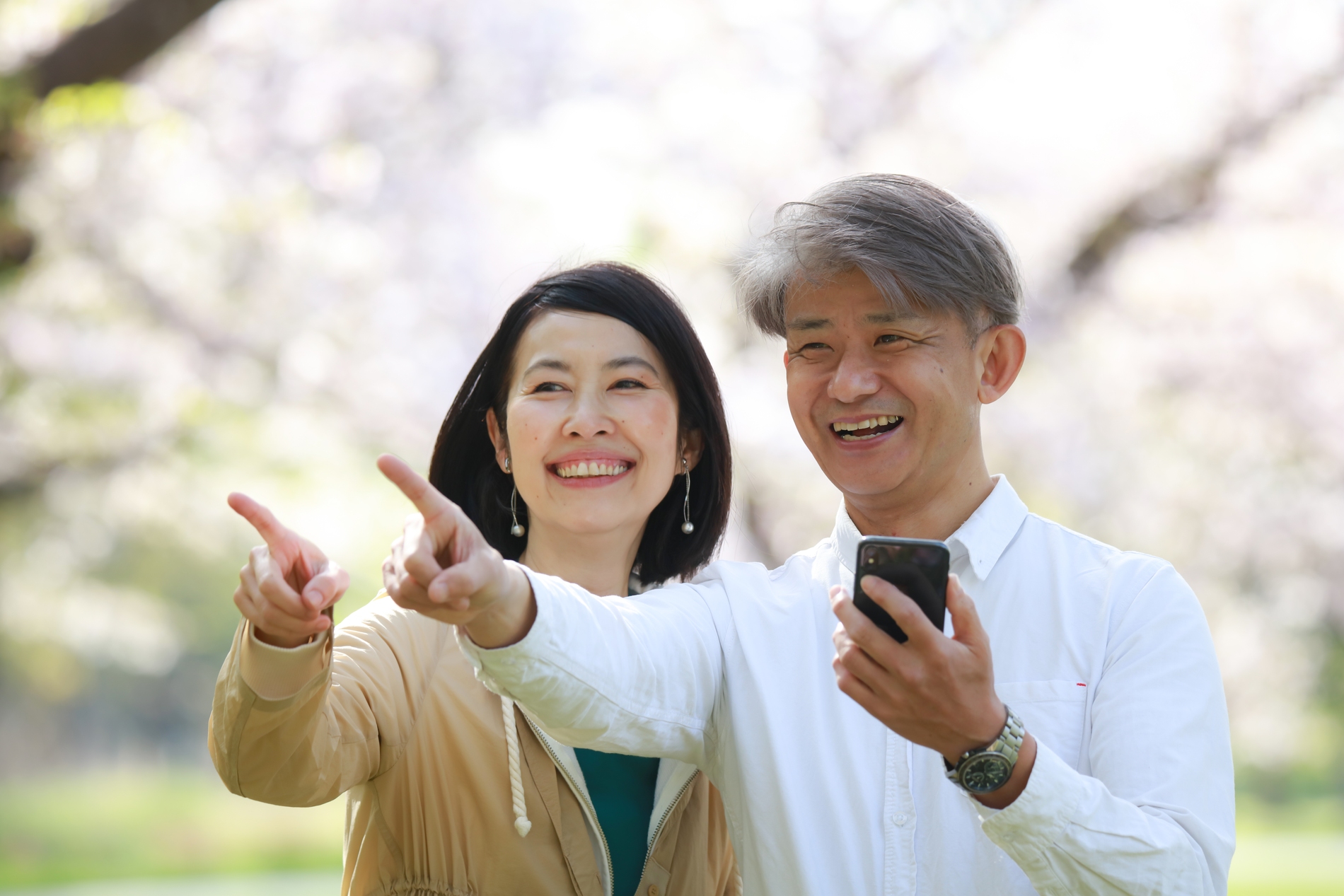AdobeStock_426679462