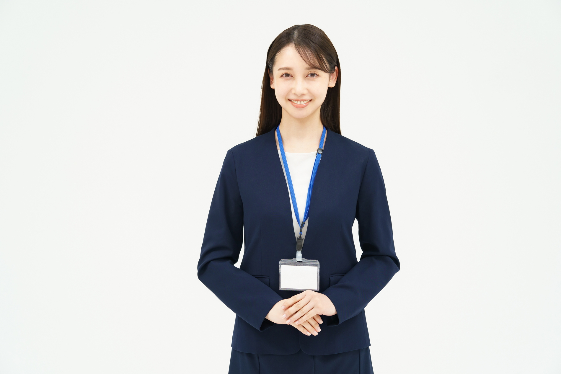 AdobeStock_490340825