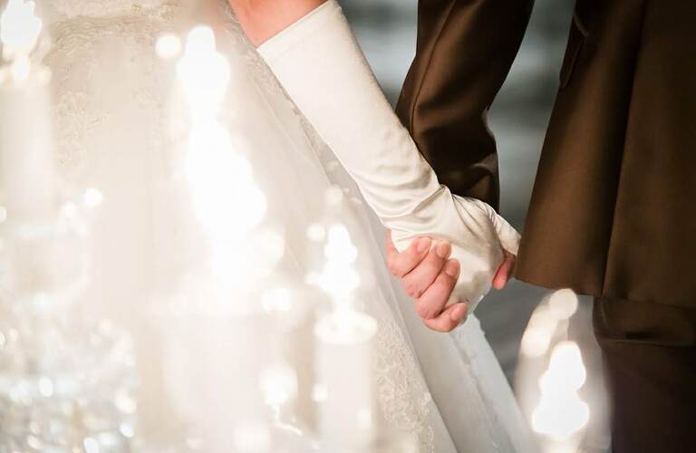 忙しいあなたも安心｜オンライン対応可能な丸の内の結婚相談所で婚活しませんか。ウィロヴァリマリアージュにご相談を