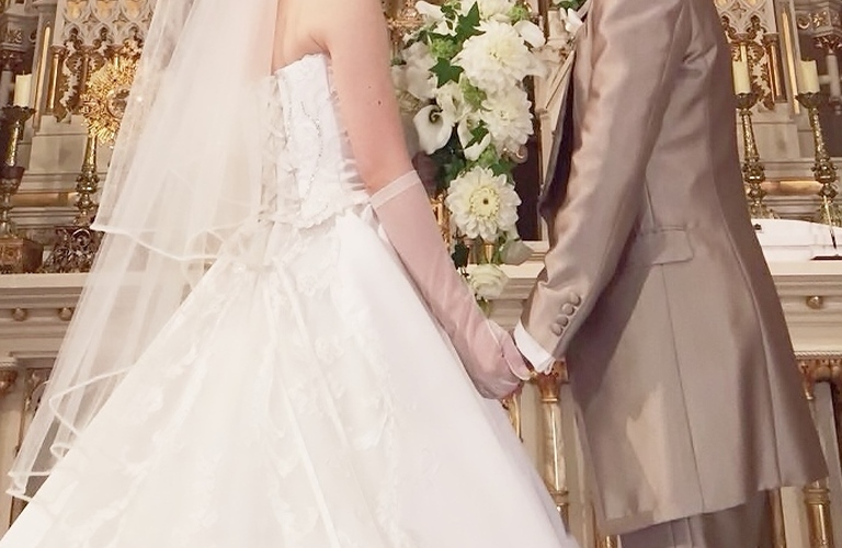 婚活を頑張るあなたに素敵な出会いを｜オンライン対応可能な丸の内の婚活サロン(結婚相談所)ウィロヴァリマリアージュ