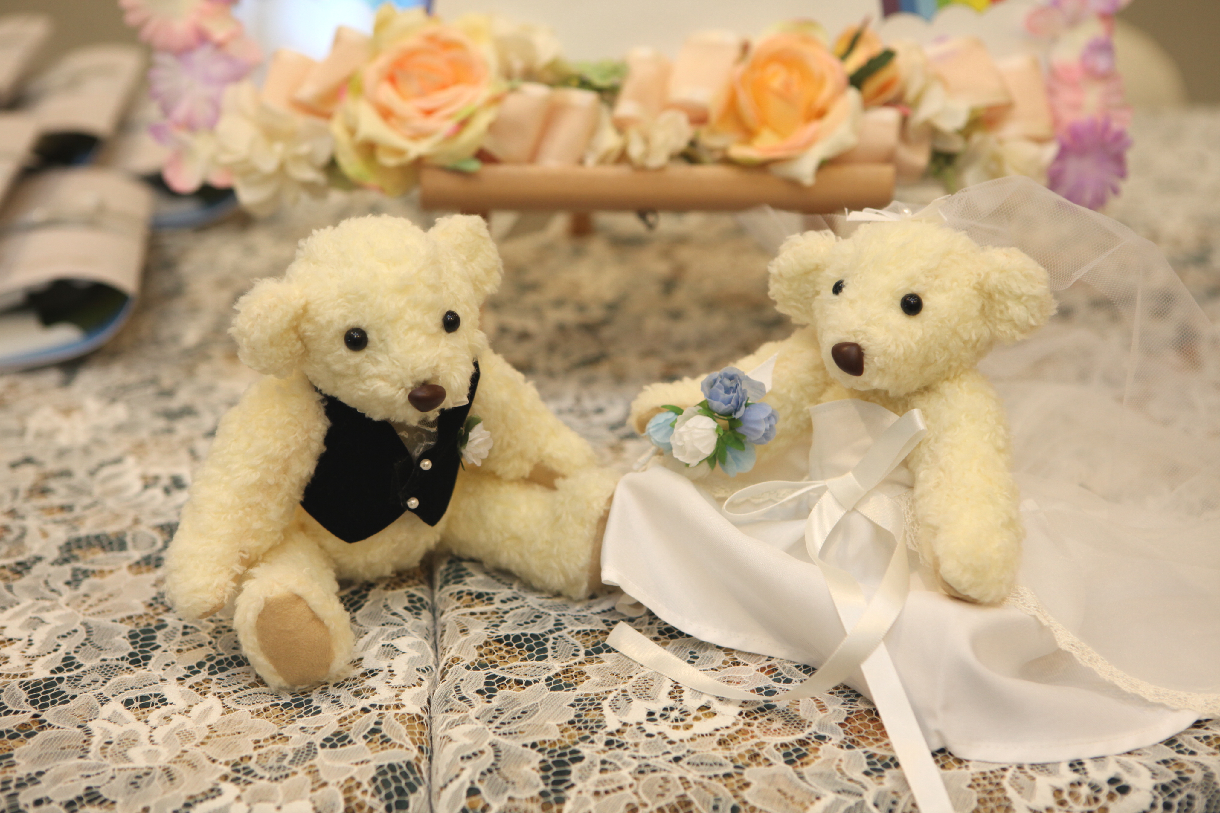 <p>お一人お一人に合ったオプションをご用意しております。</p>
