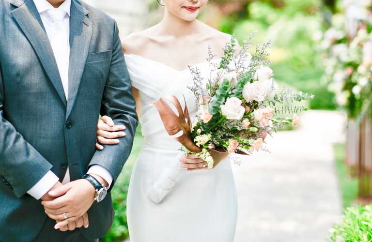 東京でアラフィフ婚活するなら｜オンライン対応可能な丸の内の結婚相談所willovalymariageにお任せください。
