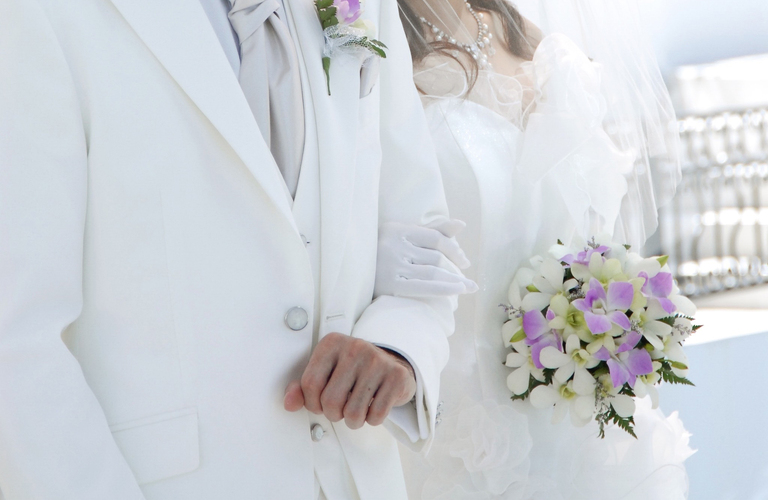 結婚したい！出会いがない！おすすめなオンライン対応可能な丸の内の結婚相談所｜willovalymariage