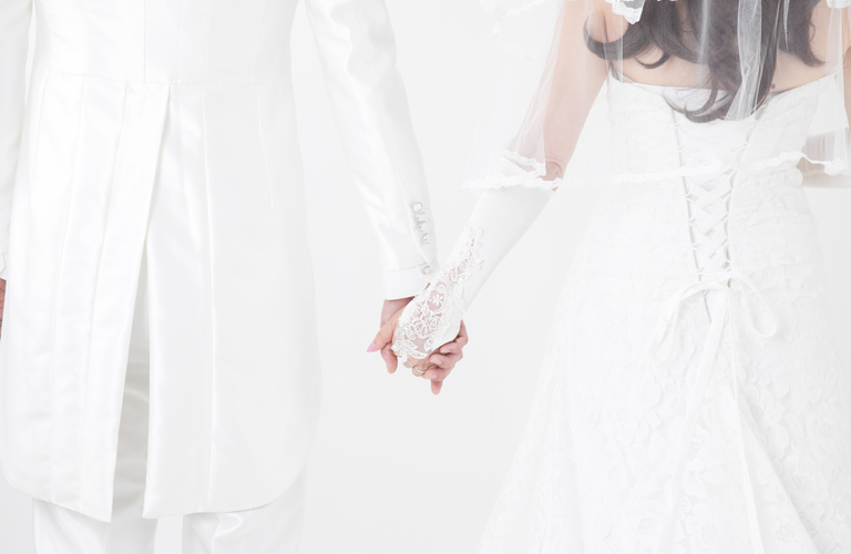 安心納得の料金体系 | 丸の内の結婚相談所ならwillovaly mariage ウィロヴァリマリアージュ