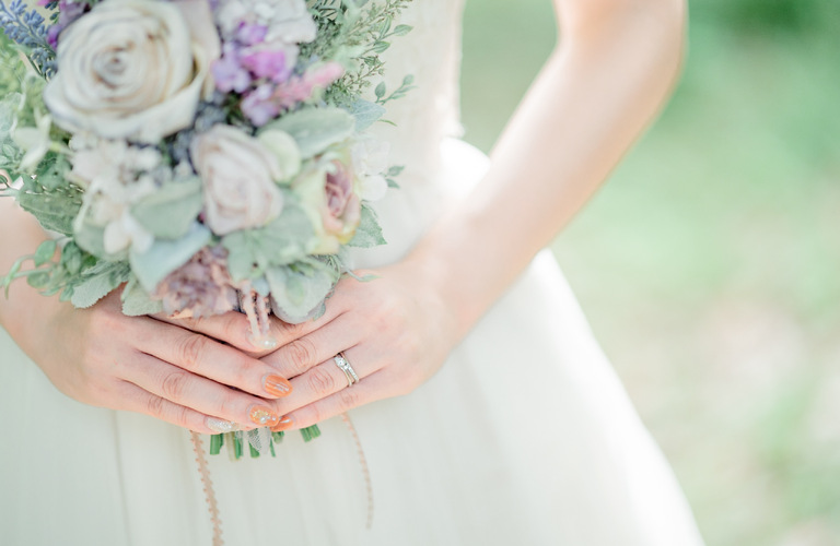 北海道で真剣婚活するなら｜オンライン対応可能な丸の内の結婚相談所willovalymariageにお任せください。