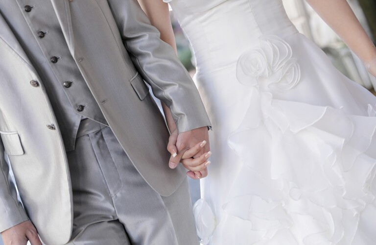 青森で真剣婚活するなら｜オンライン対応可能な丸の内の結婚相談所willovaly mariageにお任せください。