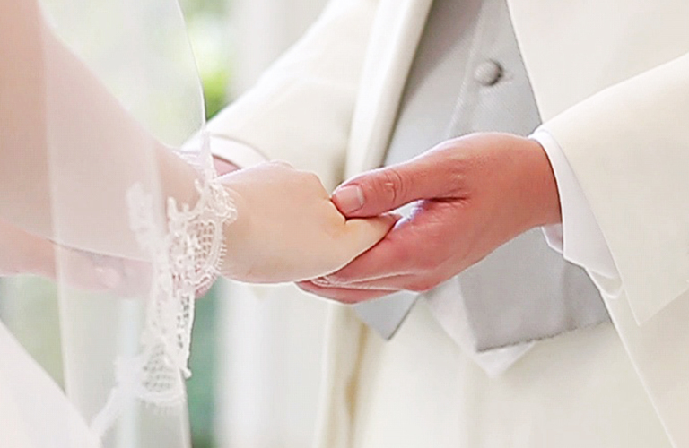 岩手で真剣婚活するなら｜オンライン対応可能な丸の内の結婚相談所willovaly mariageにお任せください。