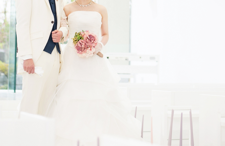 秋田で真剣婚活するなら｜オンライン対応可能な丸の内の結婚相談所willovaly mariageにお任せください。