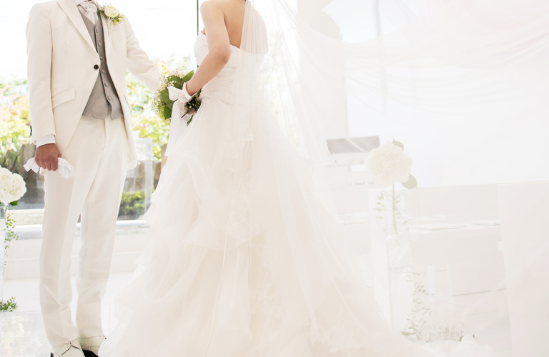 山形で真剣婚活するなら｜オンライン対応可能な丸の内の結婚相談所willovaly mariageウィロヴァリマリアージュまで