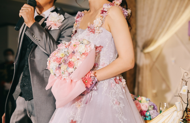 福島で真剣婚活するなら｜オンライン対応可能な丸の内の結婚相談所willovaly mariageにお任せください。