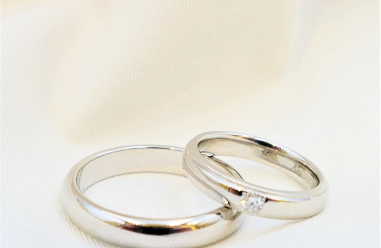 新潟県で真剣婚活はじめるなら｜オンライン対応可能な丸の内の結婚相談所willovalymariageまで