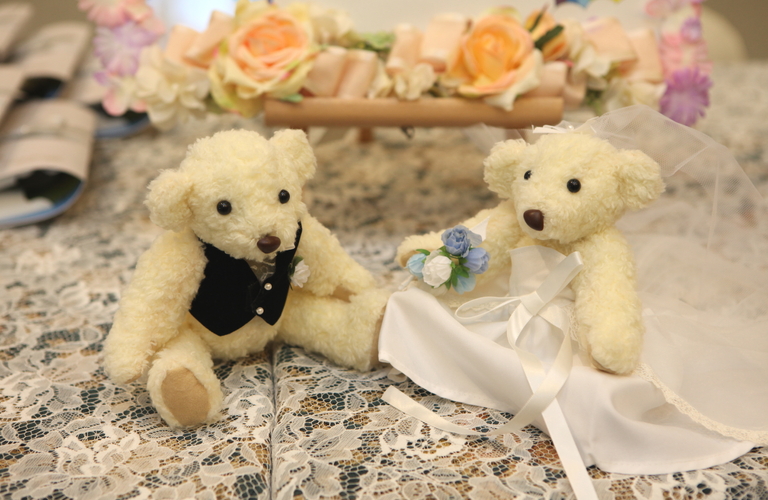 ３０代保育士の婚活なら｜オンライン対応可能な丸の内の結婚相談所willovaly mariageウィロヴァリマリアージュまで