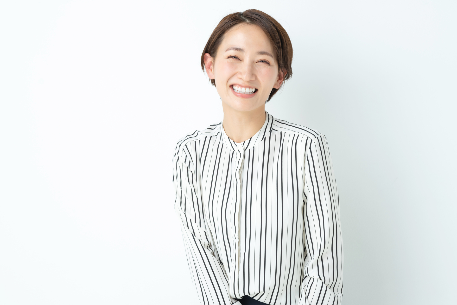 AdobeStock_479263235