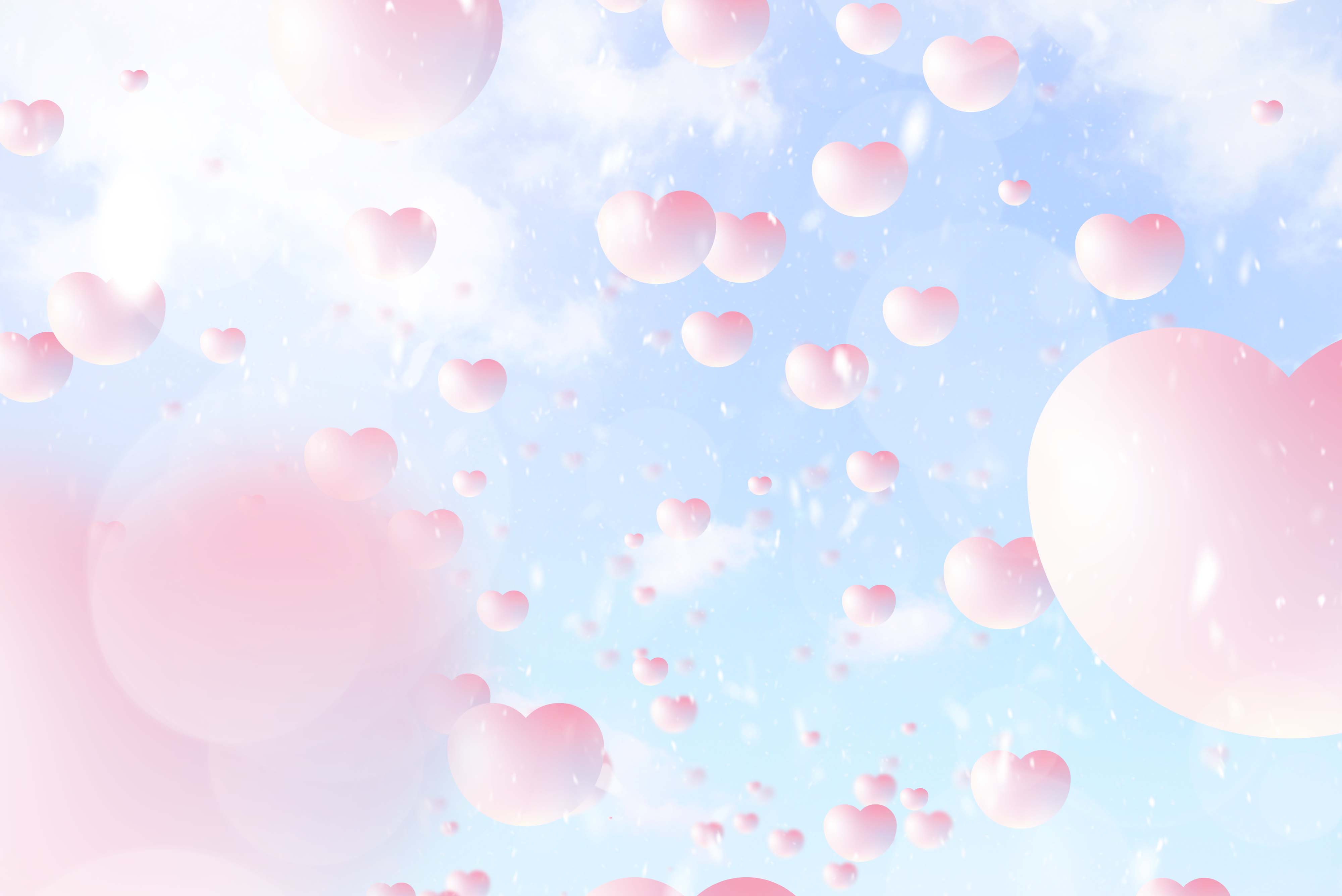 23240906_l
