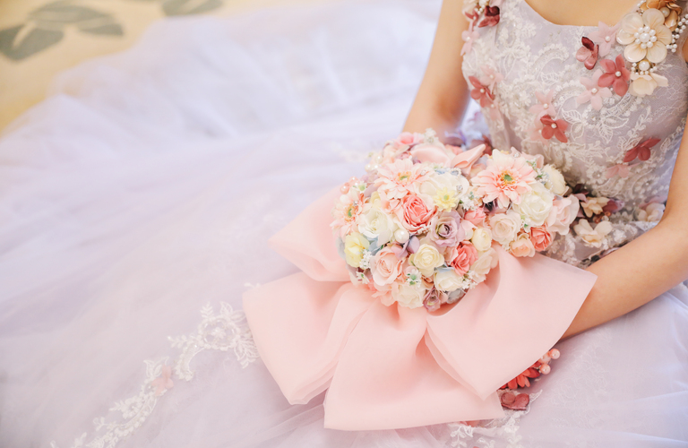 ４０代保育士の婚活なら｜オンライン対応可能な丸の内結婚相談所Willovaly mariageまで